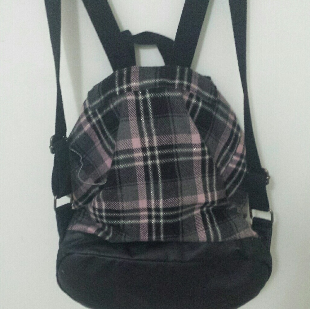 Backpack - Picture 2 of 2